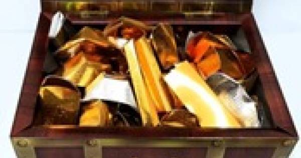 Treasure Chest-Open-1-600x315.jpg